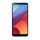 LG G6 czarny - 357951 - zdjęcie 3